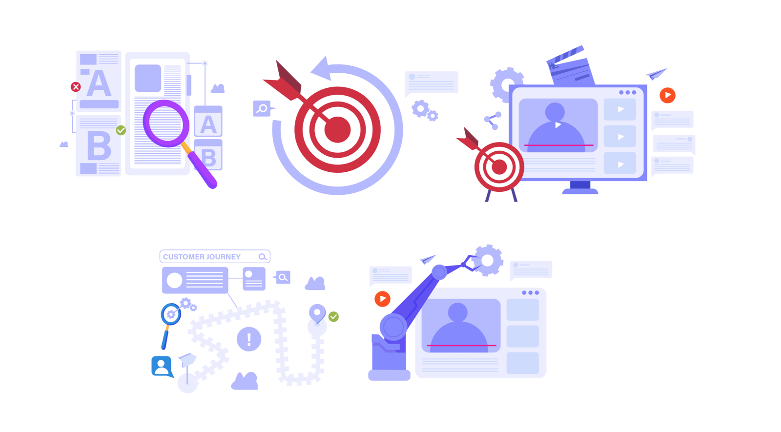 m-faisal-o3PD8MTN9GM-unsplash-1600